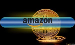 Read more about the article Amazon Shareholders Urge Bitcoin Adoption as Treasury Asset to Protect Value