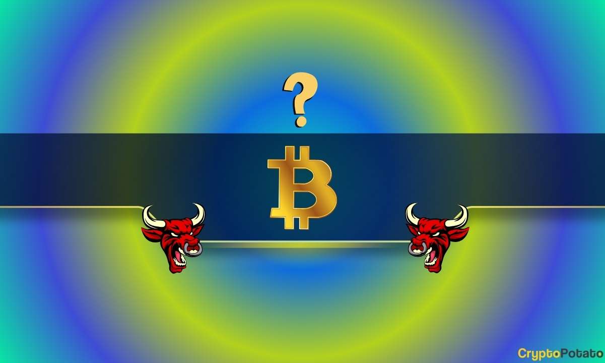 You are currently viewing The Bitcoin (BTC) Bull Run Could End Sooner Than You Think: Analyst