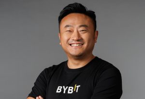 Read more about the article Bybit CEO to Discuss Improving Bitcoin Accessibility in the UAE at Bitcoin MENA