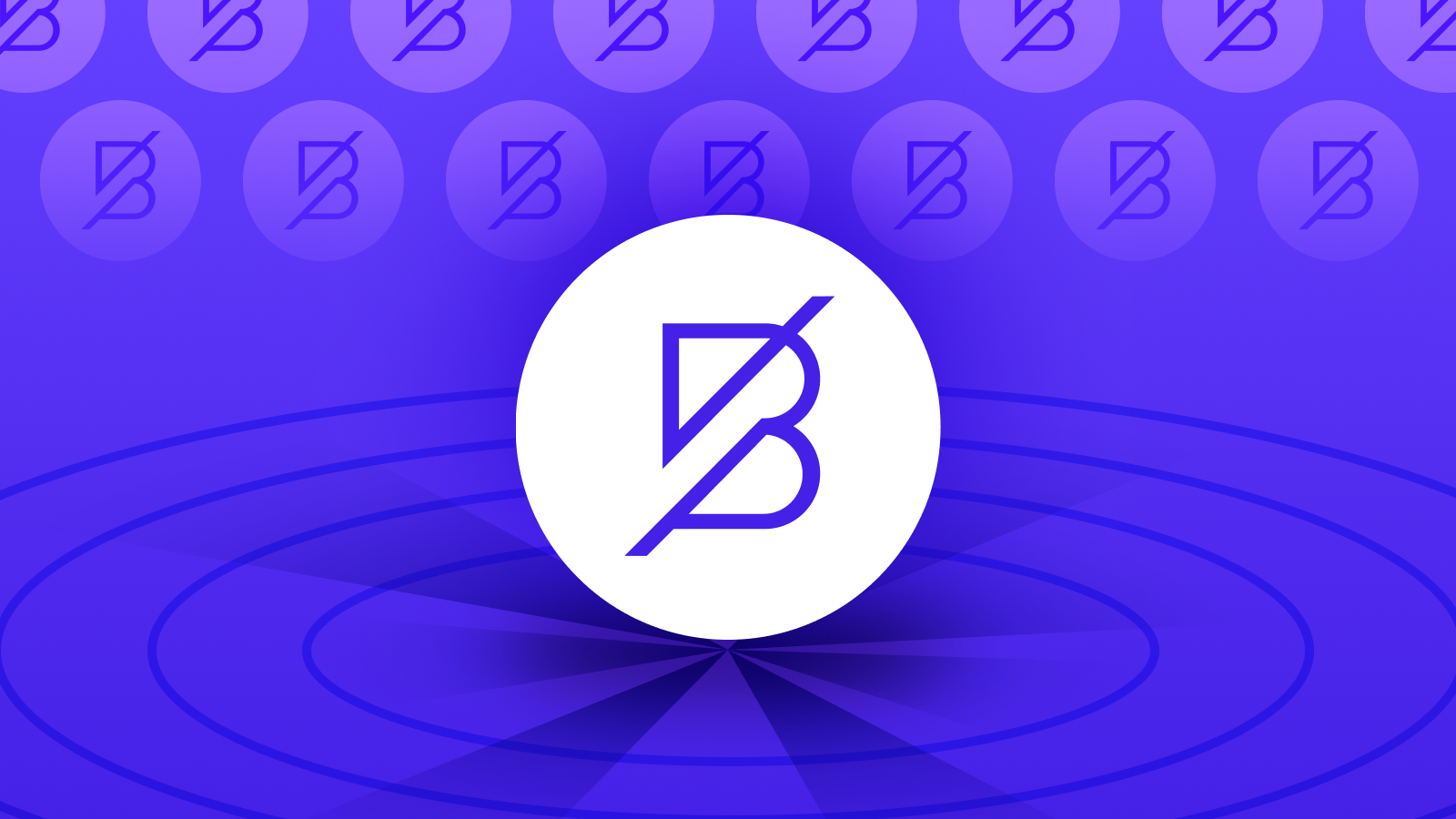 You are currently viewing Band Protocol Joins Celo Alfajores L2 for Decentralized Price Data