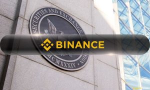 Read more about the article SEC Claims Secondary Trading of BNB and These 10 Tokens Qualifies as Securities Under Howey Test