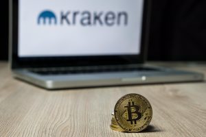 Read more about the article Ink Goes Live: Kraken’s Layer-2 Blockchain Fuels Ethereum Scaling