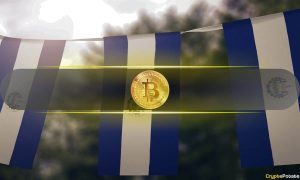 Read more about the article El Salvador President Showcases National Portfolio as Bitcoin Tapped $100K