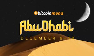 Read more about the article Bitcoin MENA Gains Support from Binance, eToro, M2, OP_NET and More Industry Leaders for December Event