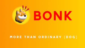 Read more about the article Bonk Price Prediction After 60% Dip – Will BONK Go Up in 2025?