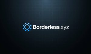 Read more about the article Borderless.xyz Sets Security Standard for Stablecoin Industry, Achieves SOC 2 Type 1 Certification