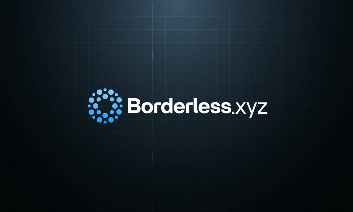 You are currently viewing Borderless.xyz Sets Security Standard for Stablecoin Industry, Achieves SOC 2 Type 1 Certification
