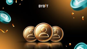 Read more about the article Bybit P2P Expands Merchant Benefits in Africa