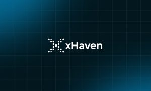 Read more about the article xHaven Launches XVN Token