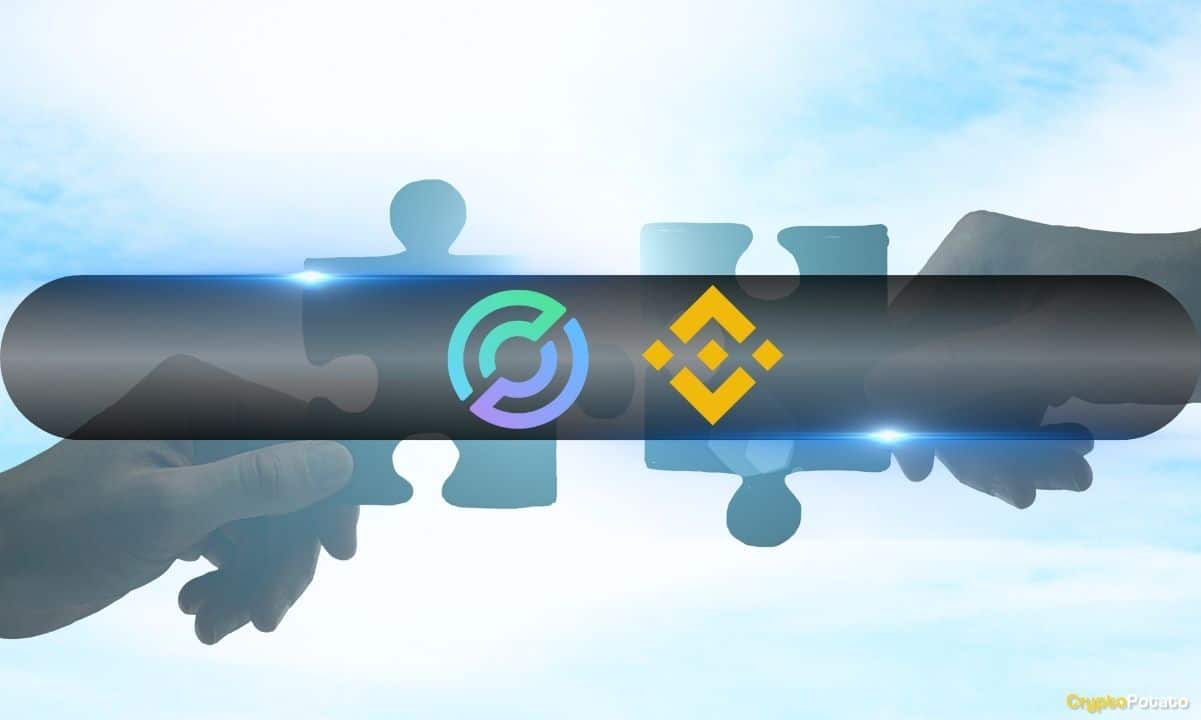 You are currently viewing Circle and Binance Partner to Drive Global USDC Adoption and Battle USDT