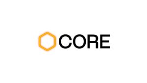 Read more about the article CORE Poised for 600% Surge in 2025 Amid Bullish Breakout