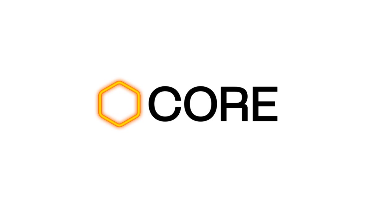 You are currently viewing CORE Poised for 600% Surge in 2025 Amid Bullish Breakout