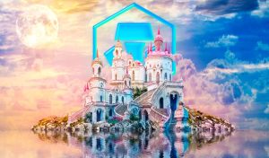 Read more about the article Trump Media To Launch ‘a Series’ of ETFs in New Partnership With Crypto.com