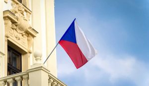 Read more about the article Czech Republic Introduces Bitcoin Tax Exemption for Long-Term Holders