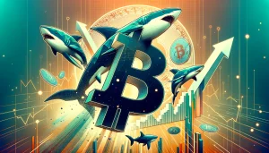 Read more about the article Whale Buys 600 BTC as Bitcoin Drops Below $92K