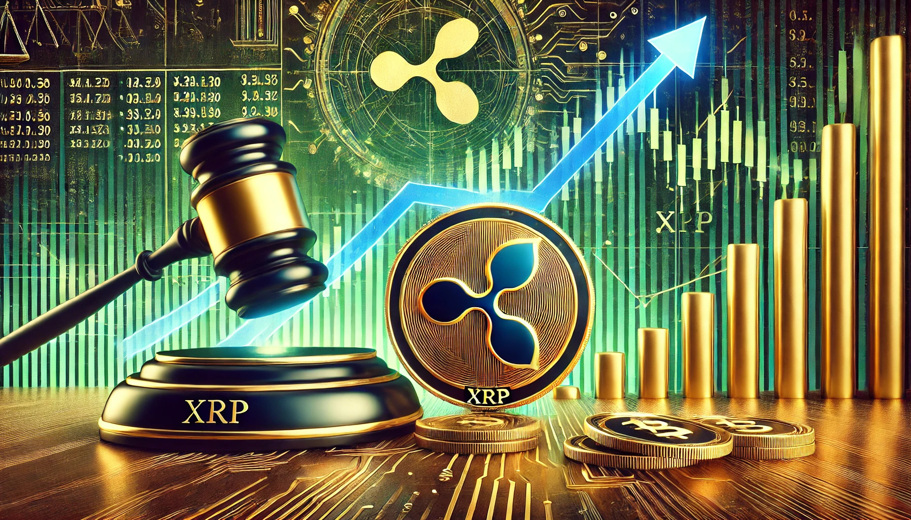 You are currently viewing Ripple CEO Critiques 60 Minutes for Neglecting Key XRP Details