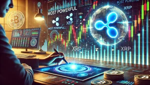 Read more about the article XRP News: Collateralization Model Values XRP at $122,580