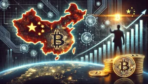 Read more about the article CZ: China’s Lack of Transparency Clouds Crypto Policy but Building BTC Reserve Is ‘Inevitable’