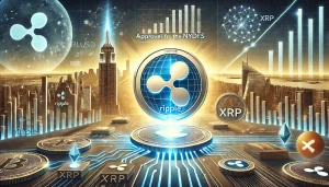 Read more about the article Ripple Gains NYDFS Approval for RLUSD, Expands XRP Liquidity