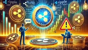 Read more about the article SBI Eyes XRP Buyback Program—Details of the Proposal Unveiled