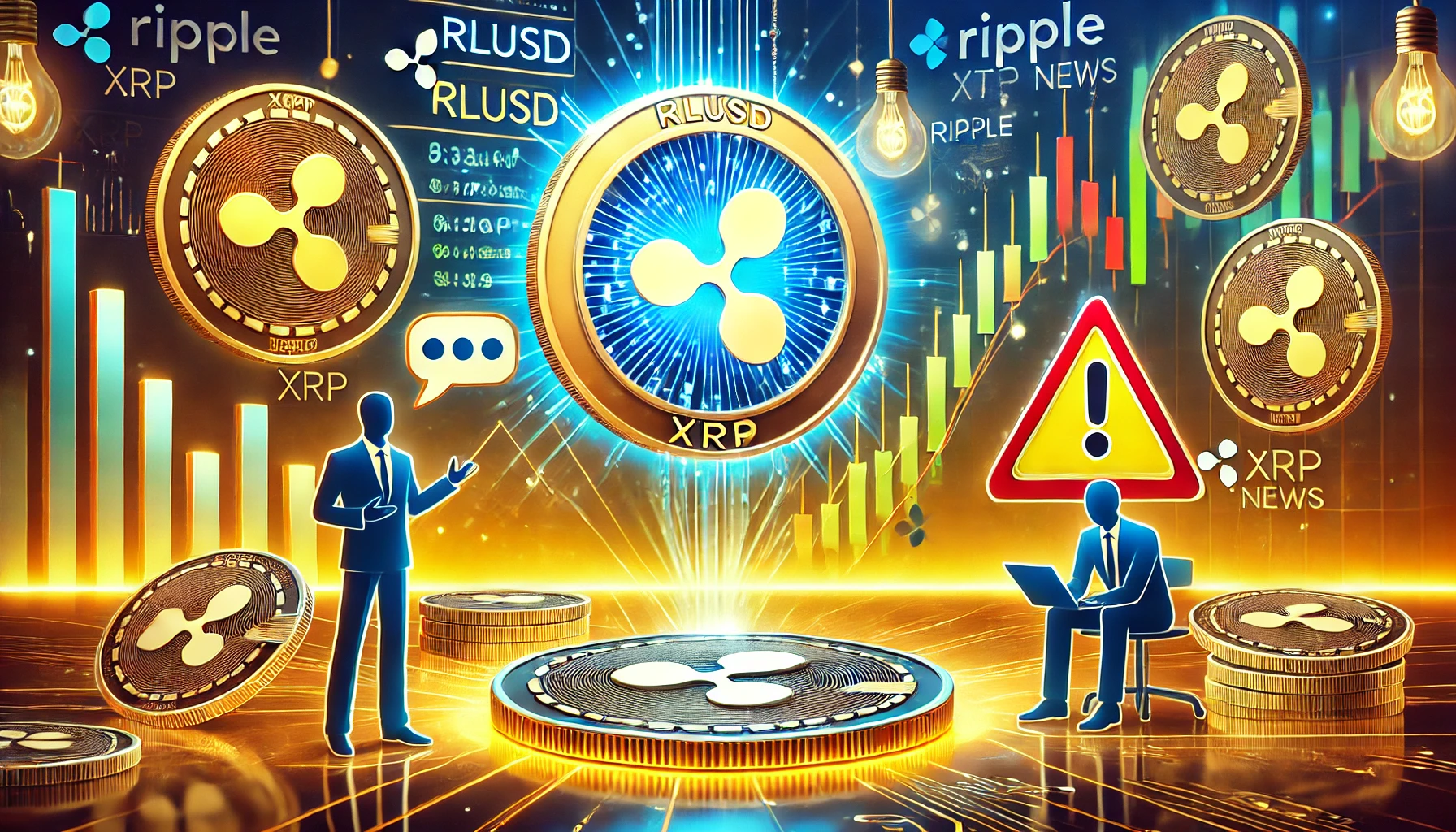 You are currently viewing SBI Eyes XRP Buyback Program—Details of the Proposal Unveiled