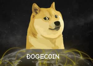 Read more about the article Dogecoin Price Prediction 2025 – Will DOGE Crash More In The Crypto Dip 