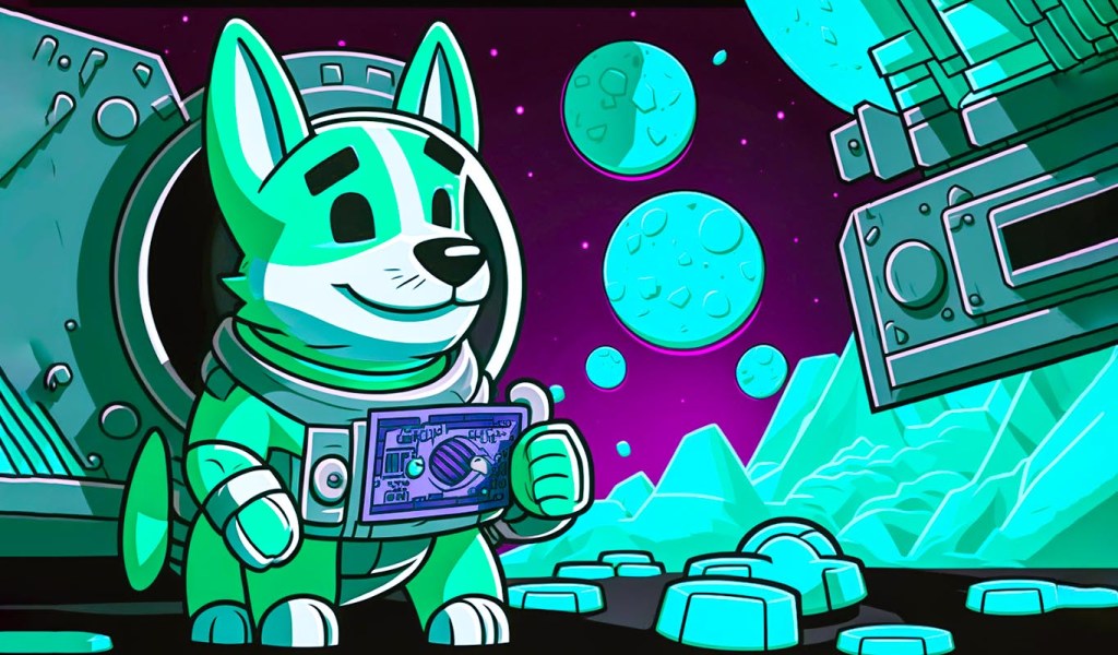 Read more about the article Hacker Exploits Dogecoin (DOGE) Flaw, Causing 69% of Nodes To Crash