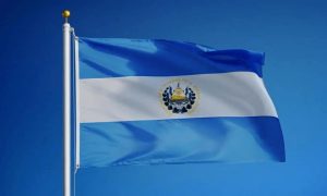 Read more about the article El Salvador’s $1.4 Billion IMF Deal Harms its Bitcoin Adoption