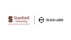 Read more about the article Eliza Labs and Stanford University’s FDCI to Explore AI Agents Impact on Digital Currency Systems