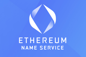 Read more about the article ENS Introduces Namechain for Faster and Cheaper Domains