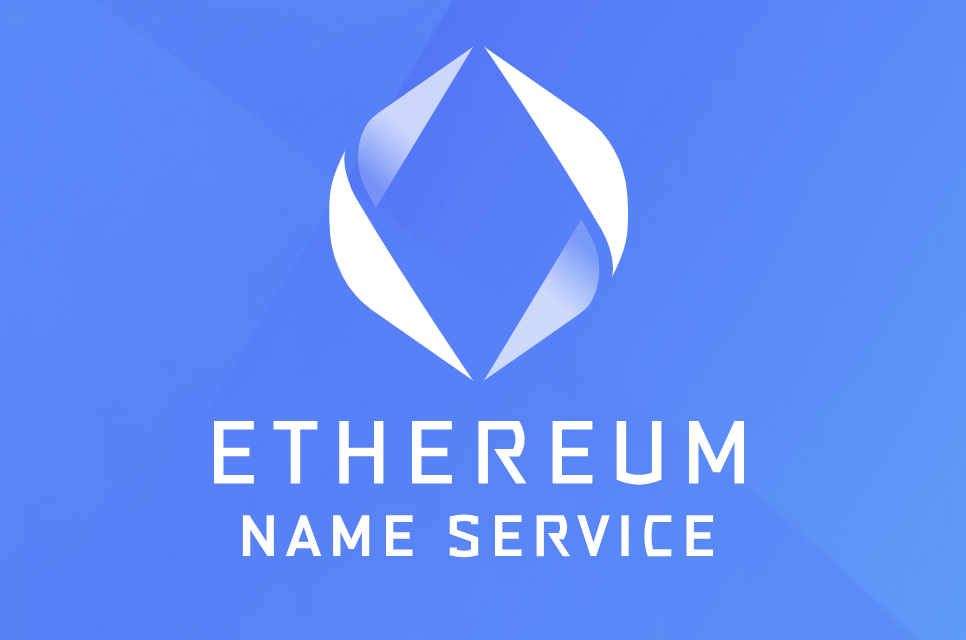 You are currently viewing ENS Introduces Namechain for Faster and Cheaper Domains