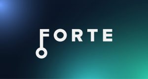 Read more about the article Forte Unveils Open-Source Rules Engine to Support Safety and Economic Stability in Blockchain Development