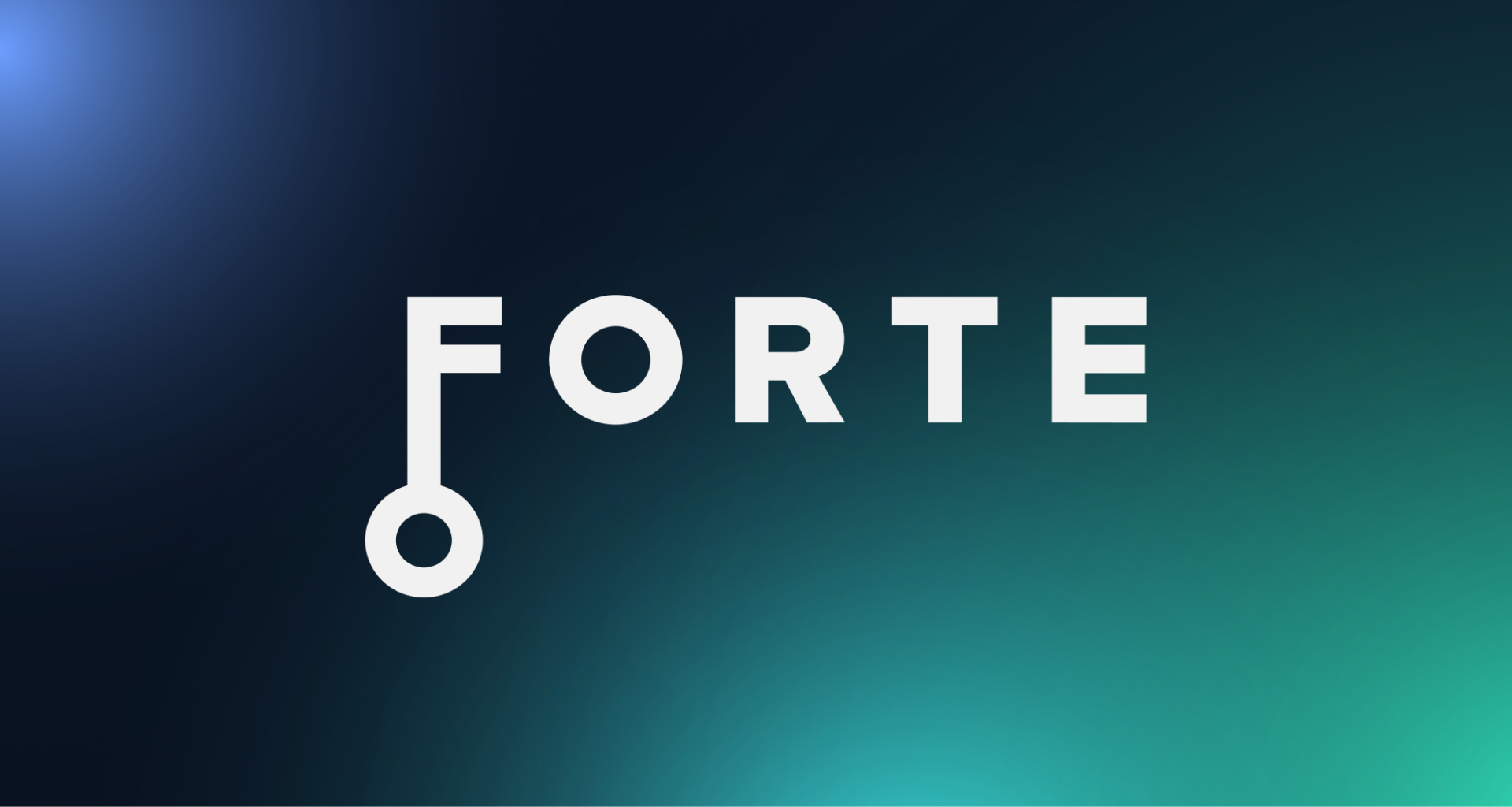 You are currently viewing Forte Unveils Open-Source Rules Engine to Support Safety and Economic Stability in Blockchain Development