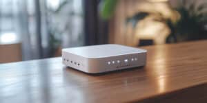 Read more about the article Karrier One Launches Decentralized WiFi Hotspot Devices on Sui Network to Expand Global Connectivity