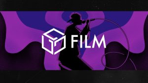 Read more about the article Gala’s FILM Token: Empowering Creators and Fans After Launch