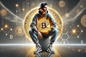 Read more about the article The Gen Z is the most likely to use crypto instead of cash: survey