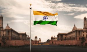 Read more about the article Binance, WazirX, and Other Crypto Firms Accused of Tax Evasion in India: Report