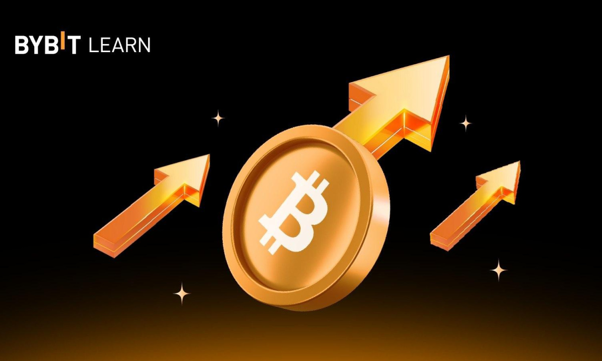 You are currently viewing Bybit x Block Scholes Crypto Derivatives Report: BTC at All-Time High, ETH Options Signal Momentum