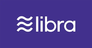 Read more about the article David Marcus Reveals How Libra Was Politically Blocked