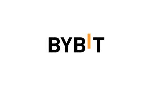 Read more about the article Bybit Advances Regulatory Compliance, Temporarily Adjusts EEA Operations