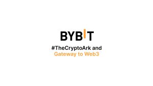 Read more about the article Building Bridges in Crypto: Bybit Sparked Dialogues and Joined Industry Leaders at Bitcoin MENA