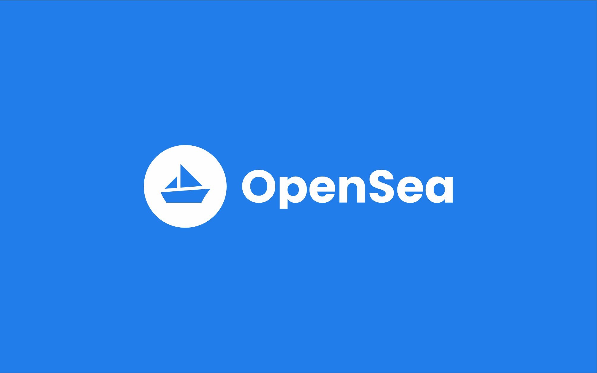 You are currently viewing Is OpenSea Preparing for Token Launch After Cayman Move?