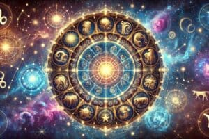 Read more about the article Crypto horoscope from December 9 to 15