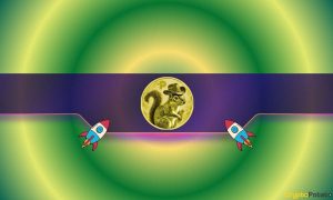 Read more about the article Peanut the Squirrel (PNUT) Soars by 25% Daily: Is This the Potential Reason?