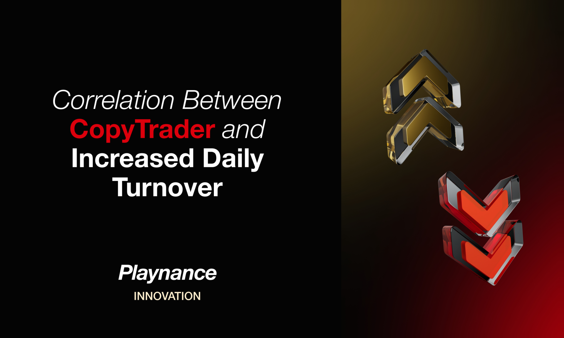 You are currently viewing PlayBlock Breaks Daily Trading Volume Records as New CopyTrader Feature Drives Surging Demand