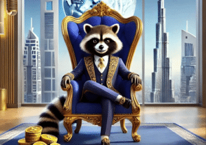 Read more about the article Pedro Price Prediction – What is PEDRO Meme Token?