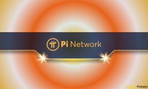 Read more about the article Pi Network (PI) News Recap December 9th