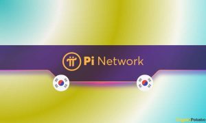 Read more about the article Very Curious Pi Network (PI) Fact: Details