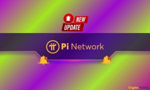 Read more about the article Massive Announcement From Pi Network (PI): Details