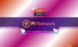 Read more about the article Major Pi Network (PI) Update Concerning All Users: Details